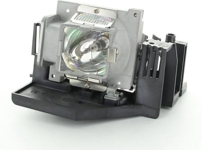 AD20X LAMP, AD30X LAMP, ViewSonic RLC-026