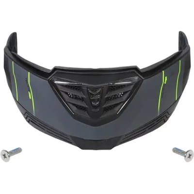 Motorhelm kinband LS2 FF900 Cooper