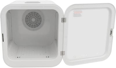 Draagbare honden Droger - Box - Hondenfohn - Waterblazer voor hond - Voor Katten & Honden - Instelbare Temperatuur & Timer - 220V, 800W