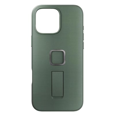 Peak Design Mobile Everyday Loop Case iPhone 16 Pro Max - Sage