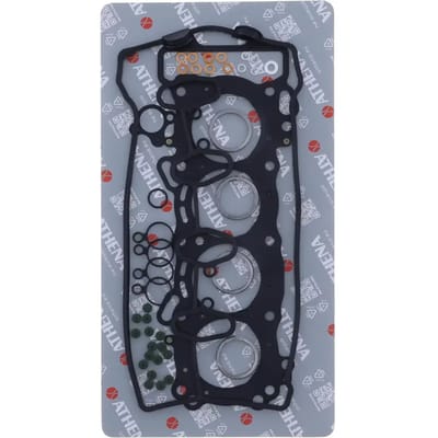 Cilinder pakking set motorfiets Athena Athen CBR 600 RR (PC37)