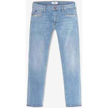 Jeans Le Temps des Cerises Jeans loose, wijd 200/43, lengte 34