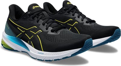 GT-1000 12 Sportschoenen Mannen - Maat 46.5