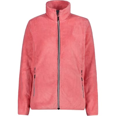 Damesfleece CMP