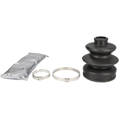 Balgenset, aandrijfas AUTOFREN SEINSA D8577