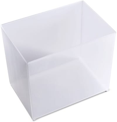 raaco 150 A6-1 Assortimentskoffer-inzet – 109 x 133 x 157 mm