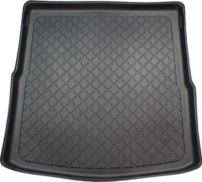 Kofferbakmat Volkswagen Golf VII Variant 2013-2020 - Guardliner