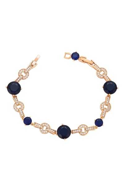Gaya Bracelet