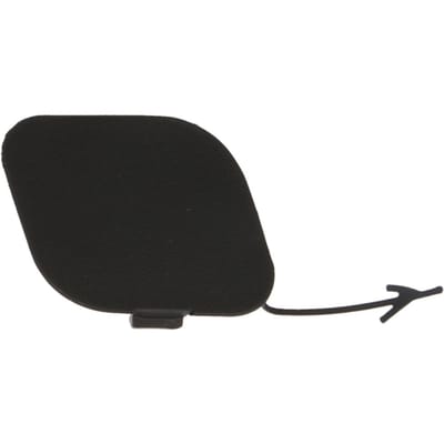 Bumper - onderdelen BLIC 5513-00-3082922P