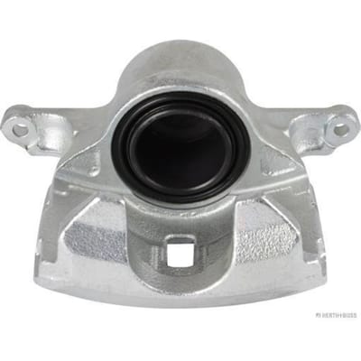 Herth+Buss Elparts Remklauw HERTH+BUSS JAKOPARTS J3211091, voor links