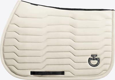 Cavalleria Toscana Revolution Zadeldek Full Cream