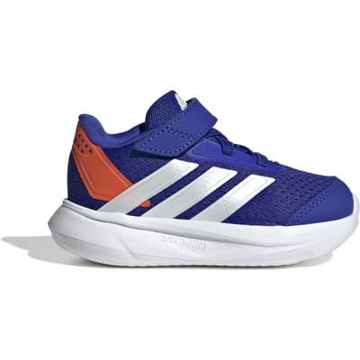Adidas Sportswear Duramo 2.0 Schoenen Kids - Kinderen - Blauw