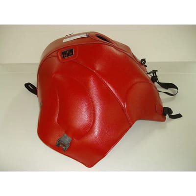Motorfiets tankbeschermer Bagster r 1100 s/r 1150 s