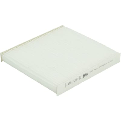 Interieurfilter CLIMFILTER COMFORT VALEO 715637