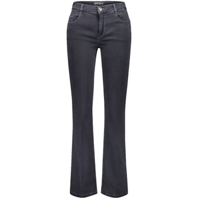 Gardeur Jeans zuri126 670721