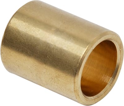 Soldeer Recht 22x22mm