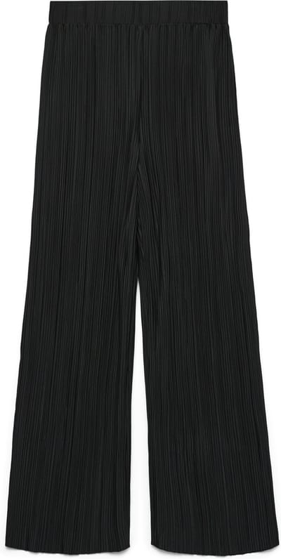 Vero Moda Geplooide broek VMPAIGE Broek