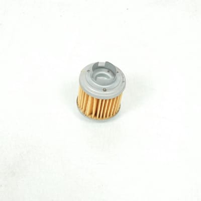 Oliefilter voor dirtbike YCF motorblok Daytona 150 83489 7x38xh47mm Nieuw