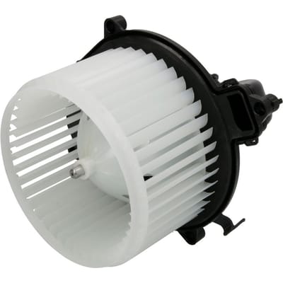 Binnenventilator NRF 34249