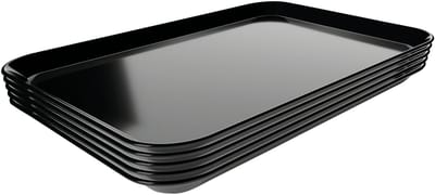 Schaal 17S-190x300