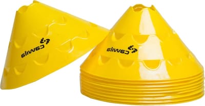 Cawila Markeringsschijven multifunctioneel L, hoogte 15cm
