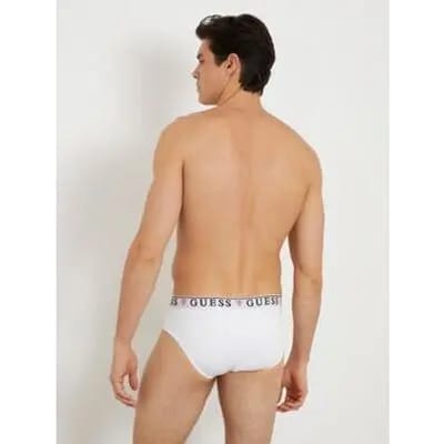 Slips Guess Brian Hero Brief (x3)