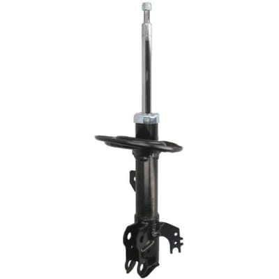 Schokdemper Excel-G KYB 339351