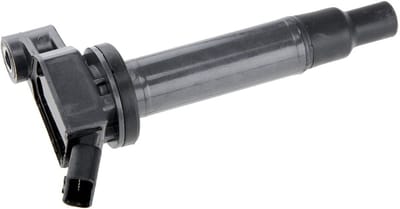 Bobine OEM 90080-19016