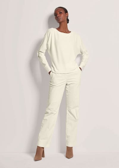 MADELEINE Shirt Shirt