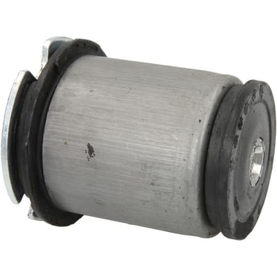 Lager, asbalk REINHOCH RH20-1007