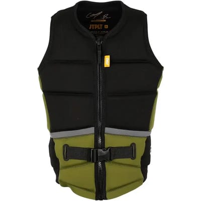 Reddingsvest Jetpilot Cory Pro (2026)