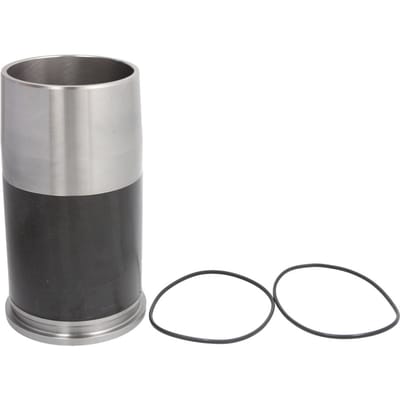 Voering, cilinderkop KOLBENSCHMIDT 89927110