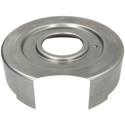 Versnellingsbakcomponent  ZF 4143303090ZF