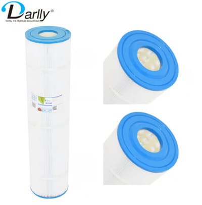 Darlly Pool Filter PC162 - Hayward StarClear C750 / CX750-RE