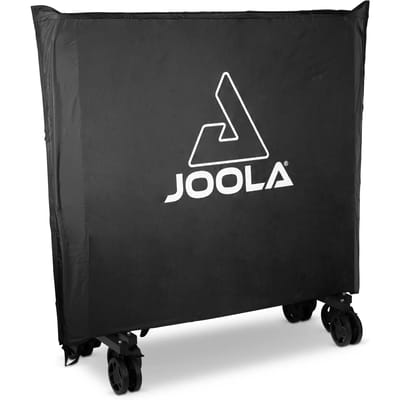 Tafeltennistafelhoes Joola