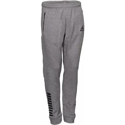 Select Sweatbroek Oxford V22 630045