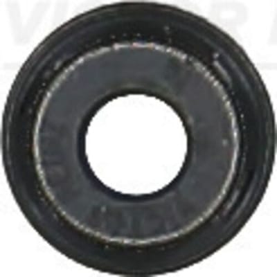 Victor Reinz Pakking klepsteel REINZ 70-53093-00