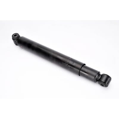 Schokdemper SACHS 125 909
