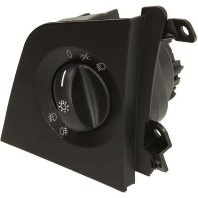 Schakelaar, hoofdlicht DT SPARE PARTS 4.70961