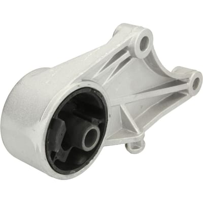 Motorsteun REINHOCH RH11-5006 links