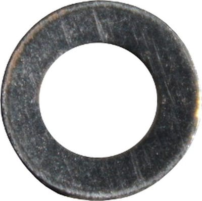Gloria Ring