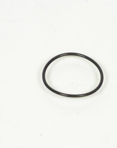 Joint divers origine pour Moto Kawasaki 1100 ZZR 1999 92055-1452 / Ø34.5x2mm Neuf