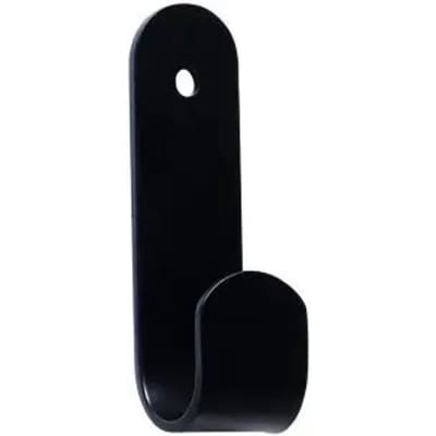 Haken Hubsch Interior Piccolo