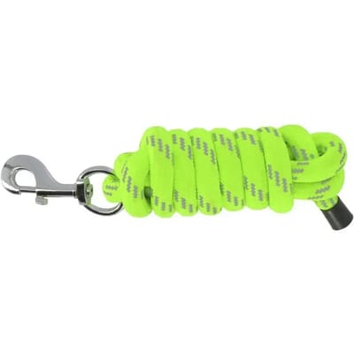 Lanyard Equithème High Visibility