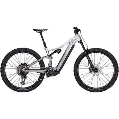 Framebescherming Monkey Products Focus - Jam-2-Alloy