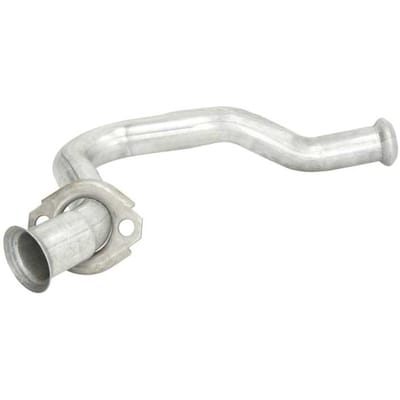 Uitlaatpijp BOSAL 740-435