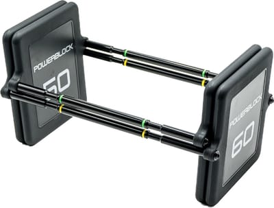PowerBlock® Pro 100 EXP Stage 2