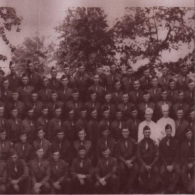 Russian Circles - Station (CD)