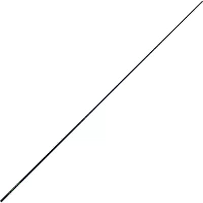 Cane Maver Signature T-Top Power
