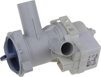 BOSCH - Afvoerpomp - 00146094